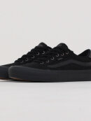 Vans - Vans - Style 112 Pro | Black