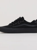 Vans - Vans - Style 112 Pro | Black