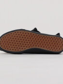 Vans - Vans - Style 112 Pro | Black
