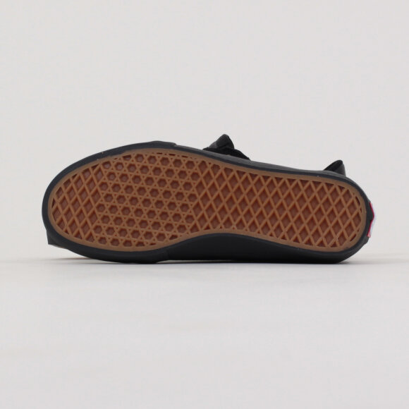 Vans - Vans - Style 112 Pro | Black