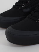 Vans - Vans - Style 112 Pro | Black
