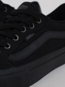 Vans - Vans - Style 112 Pro | Black