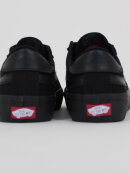 Vans - Vans - Style 112 Pro | Black