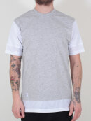 Pelle Pelle - Pelle Pelle - West Coast T-shirt | White