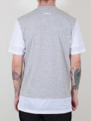 Pelle Pelle - West Coast T-shirt | White