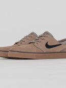 Nike SB - Nike SB - Stefan Janoski | Khaki