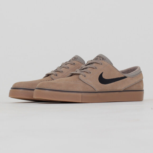 Nike SB online | SB Stefan Janoski collabo.dk