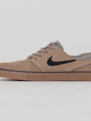 Nike SB - Nike SB - Stefan Janoski | Khaki