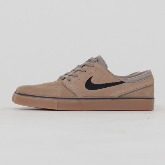 Nike SB - Nike SB - Stefan Janoski | Khaki