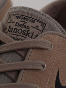 Nike SB - Nike SB - Stefan Janoski | Khaki