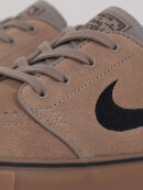 Nike SB - Nike SB - Stefan Janoski | Khaki