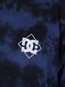 DC - DC - Acid Star T-shirt | Vintage Indigo