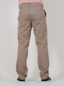 Carhartt WIP - Carhartt WIP - Master Pant | Leather