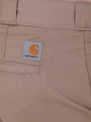 Carhartt WIP - Carhartt WIP - Master Pant | Leather