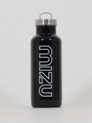 Mizu life - Mizu - V6 vand dunk | Black
