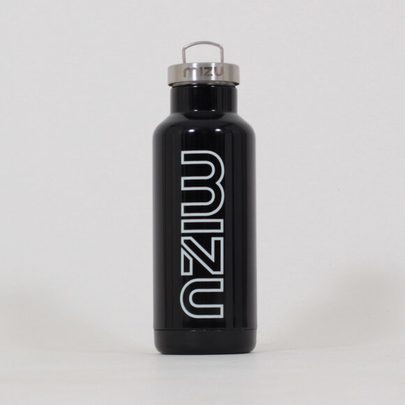 Mizu life - Mizu - V6 vand dunk | Black