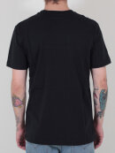 DC - DC - Rebuilt T-shirt | Black/White