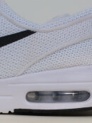 Nike SB - Nike SB - Stefan Janoski Max | White/Black