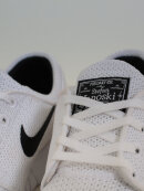 Nike SB - Nike SB - Stefan Janoski Max | White/Black