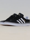 Adidas - Adidas - Busenitz Vulc | Black/White