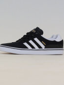 Adidas - Adidas - Busenitz Vulc | Black/White