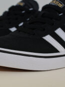 Adidas - Adidas - Busenitz Vulc | Black/White
