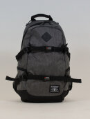 Element - Element - Jaywalker Backpack