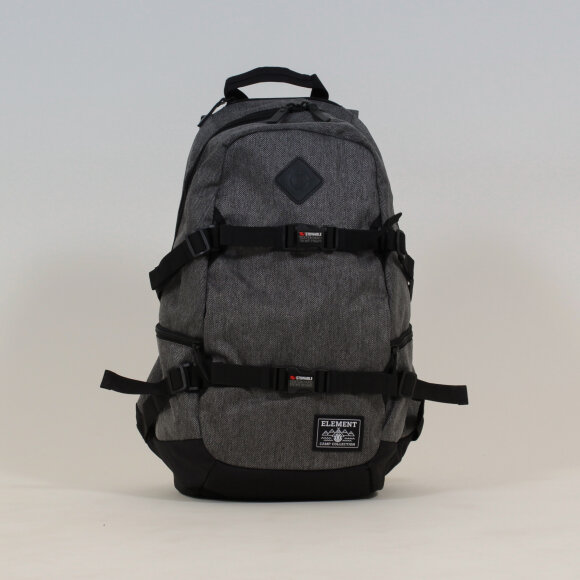 Element - Element - Jaywalker Backpack