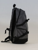 Element - Element - Jaywalker Backpack