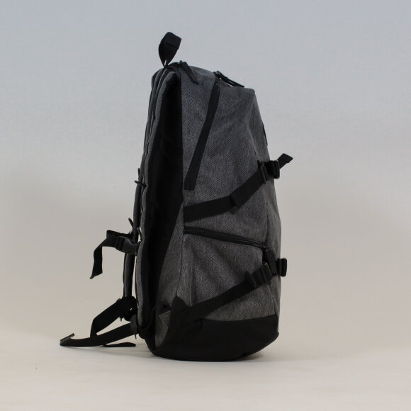 Element - Element - Jaywalker Backpack