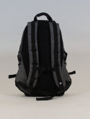 Element - Element - Jaywalker Backpack