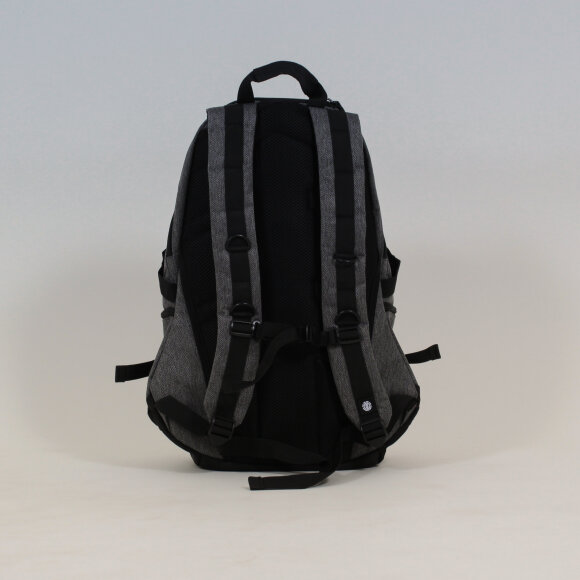 Element - Element - Jaywalker Backpack