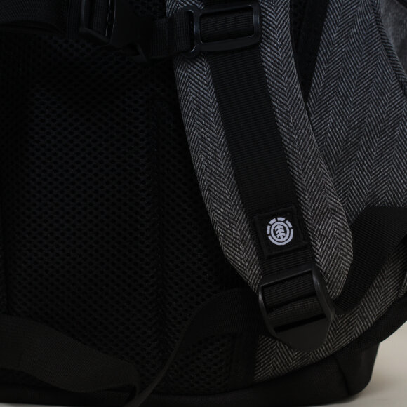 Element - Element - Jaywalker Backpack