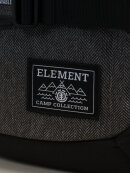 Element - Element - Jaywalker Backpack