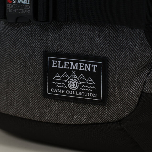 Element - Element - Jaywalker Backpack