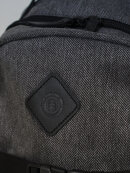 Element - Element - Jaywalker Backpack