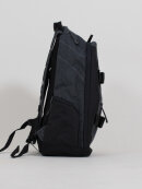 Element - Element - Mohave Backpack | Charcoal