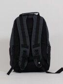Element - Element - Mohave Backpack | Charcoal
