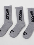 Nike SB - Nike SB - Crew Socks