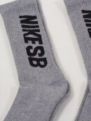 Nike SB - Nike SB - Crew Socks