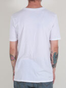 Nike SB - Nike SB - Logo T-Shirt | White