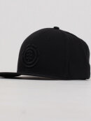 Element - Element - Knutsen Cap | Black