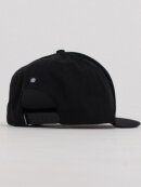 Element - Element - Knutsen Cap | Black