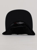 Element - Element - Knutsen Cap | Black