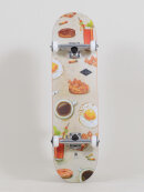 Globe Skateboards - Globe skateboard - Full On | Breakkie
