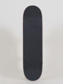 Globe Skateboards - Globe skateboard - Full On | Breakkie