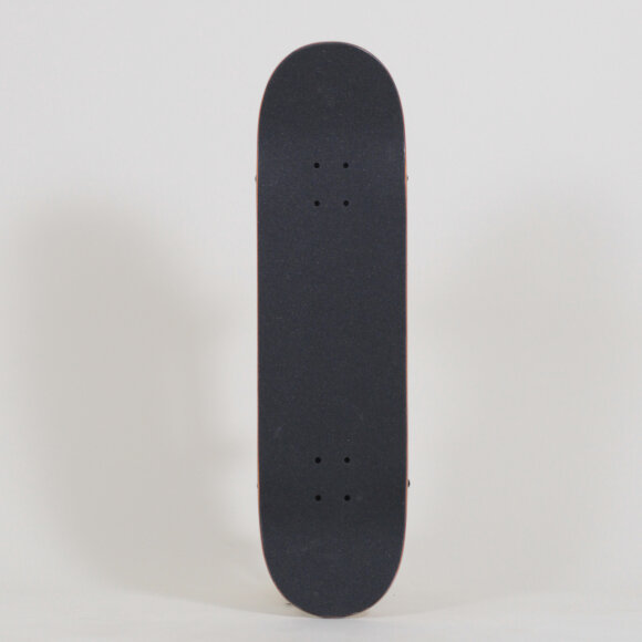 Globe Skateboards - Globe skateboard - Full On | Breakkie