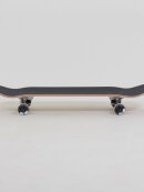 Globe Skateboards - Globe skateboard - Full On | Breakkie