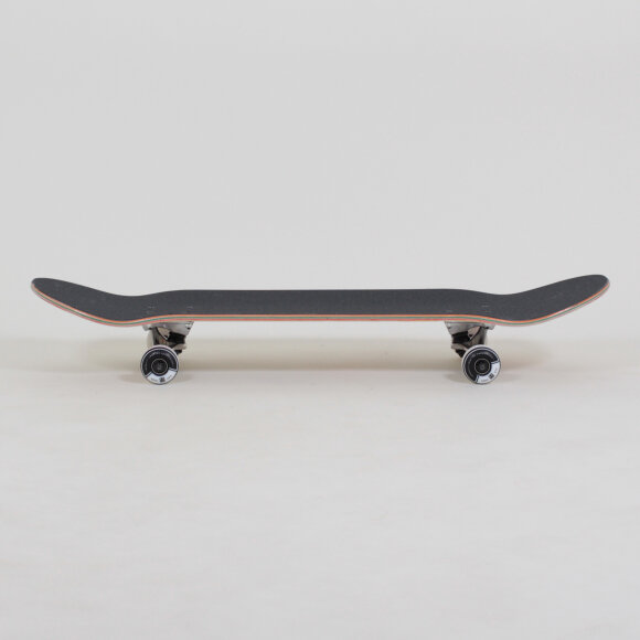 Globe Skateboards - Globe skateboard - Full On | Breakkie