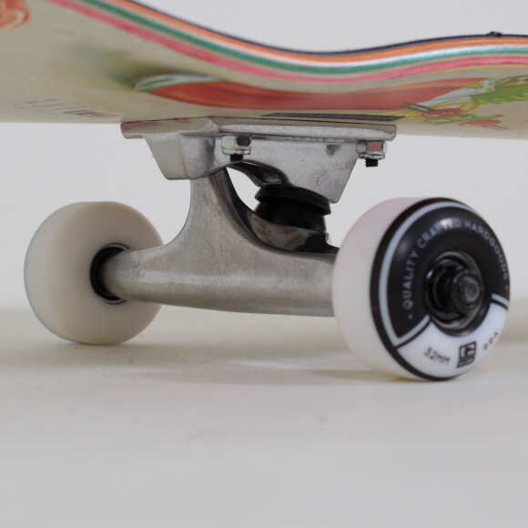 Globe Skateboards - Globe skateboard - Full On | Breakkie